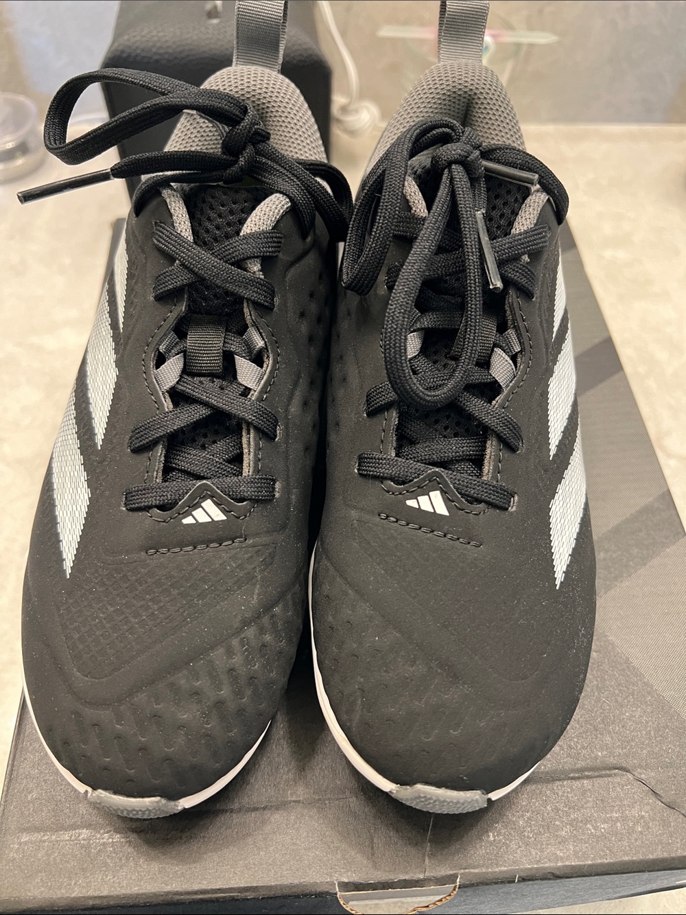 Adidas Adizero Instinct MD K